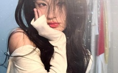 快猫vip破解版下载最新版